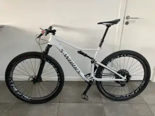 Specialized S-Works