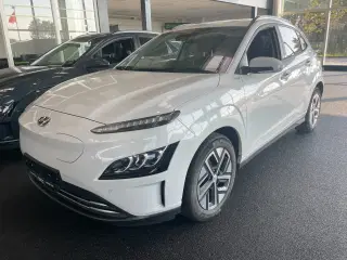 Hyundai Kona 64 EV Trend