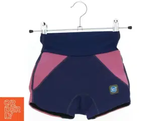 Badebukser fra splash about (str. 110)