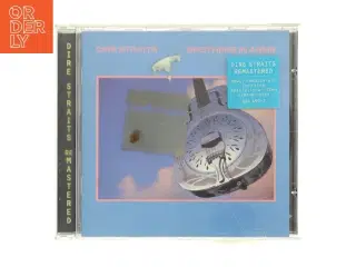 Brothers in Arms                                        <span class="label label-blank pull-right" style="margin-right: 3px;"&g