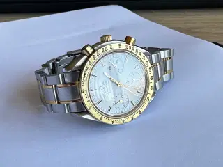 Omega Speedmaster Reduced
