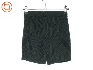 Shorts fra Nike (str. 122 cm)