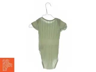 Bodystocking fra Noa Noa (str. 86)