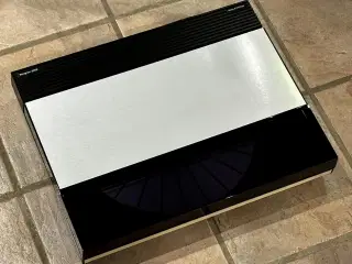 Bang & Olufsen Beogram 9000