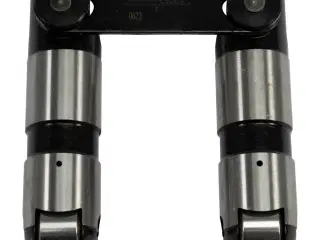 Ford FE, roller lifters