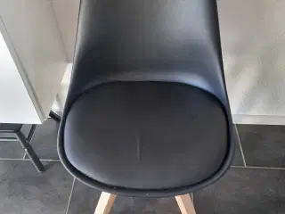 Køkken Stole fejlkøb ny