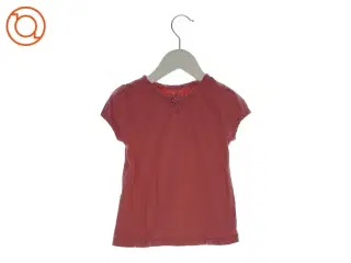 Bluse fra Oshkosh (str. ca. 98)