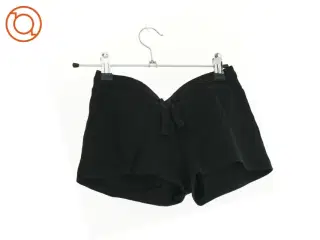 shorts fra H&M (str. 146 cm)