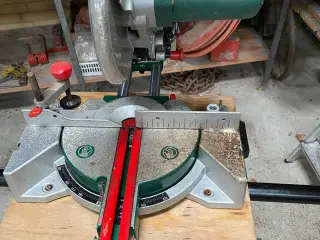 Gearingssav