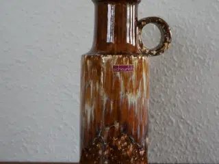 Vase fra Scheurich