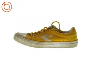 Sneakers fra Converse (str. 38)
