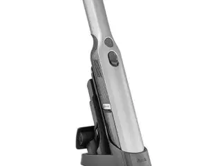 Håndstøvsuger Shark WV200 trådløs – sølv, posefri