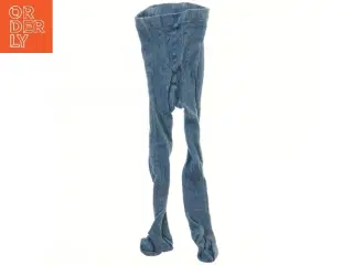 Strømpebukser fra Dilling (str. 80)