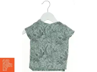 T-Shirt fra Next (str. 80 cm)
