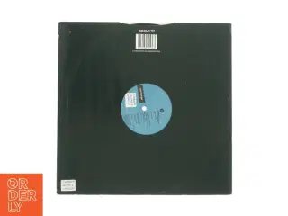 Dynamix II (LP)