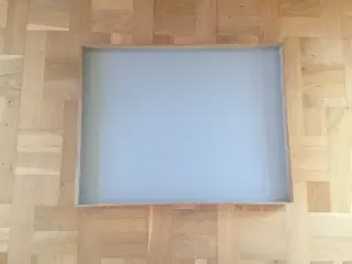 Notice Board