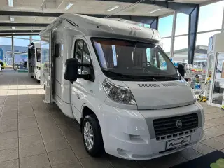 Fiat LMC 2,2 Liberty TI 582