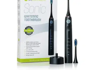 Elektrisk tandbørste Beconfident Sonic Whitening