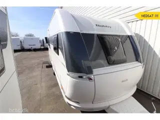 2023 - Hobby Prestige 540 UL