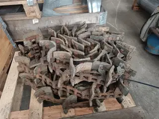 Jema 20 T 6,5 meter