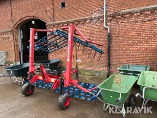 Strigle Hatzenbichler