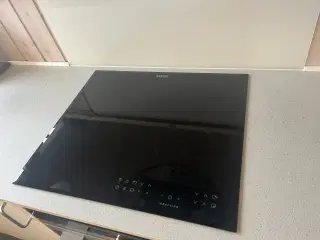 Voss induktions kogeplade 