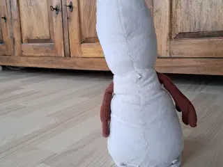 Olaf fra frost