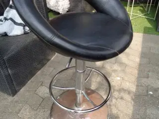 Barstol