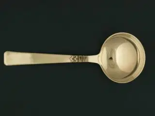 Lillebælt Kartoffelske, 20 cm.