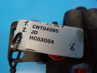 Case 2388 Vinkelgear 1347351C1