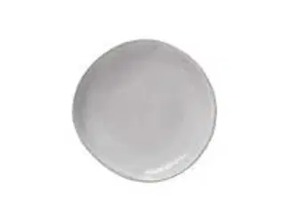62 stk. Tallerken stone 120 mm Svelte