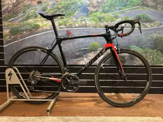 Giant TCR Advanced SLR PRO 0 DI2