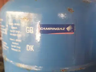 camping gaz