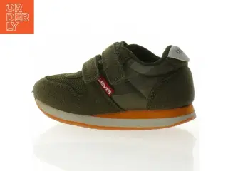 Levi’s børnesneakers (str. 22)