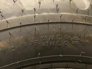 22.5"   550/45-22.5