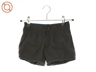 Shorts fra Katvig (str. 104)