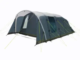 Outwell Colorado 6 Air lufttelt