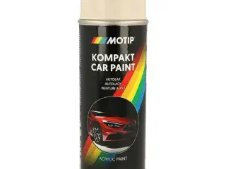 Motip Autoacryl spray 46000 - 400ml