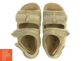 Børne sandaler fra Zara (str. 28)