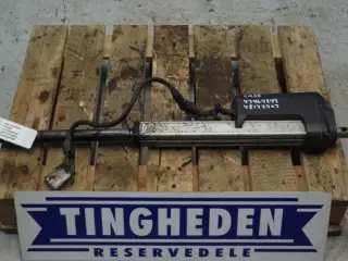 Case 7240 Aktuator 47464242