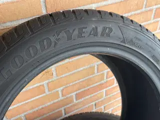 GOOD YEAR VINTERDÆK