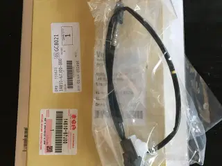 Temperatur sensor Suzuki 14810-67J00
