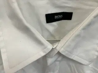 Skjorte, Hugo Boss, st. M