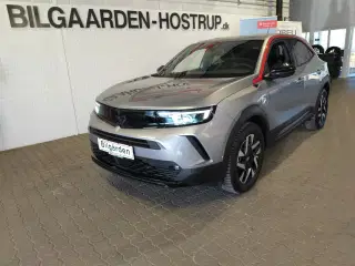 Opel Mokka-e 50 GS Line
