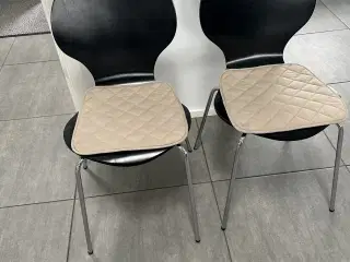 2 stole