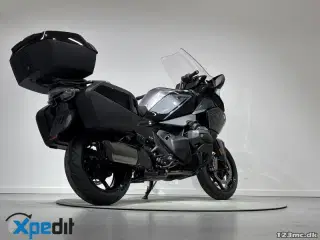 BMW R 1300 RT