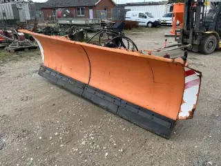 Pronar PU3300