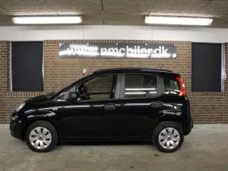 Fiat Panda 1,2 69 Easy