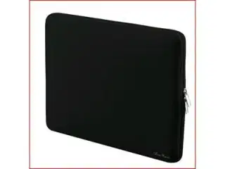MacBook Pro 13.3 taske/sleeve - til salg