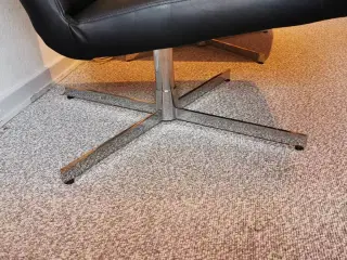 2 stk Lænestole